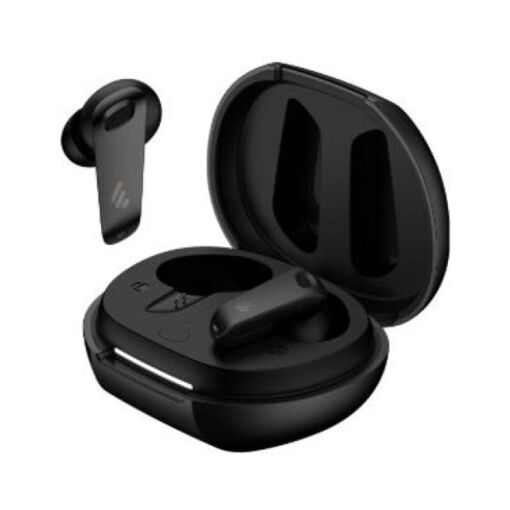 Auriculares Edifier NeoBuds Plus