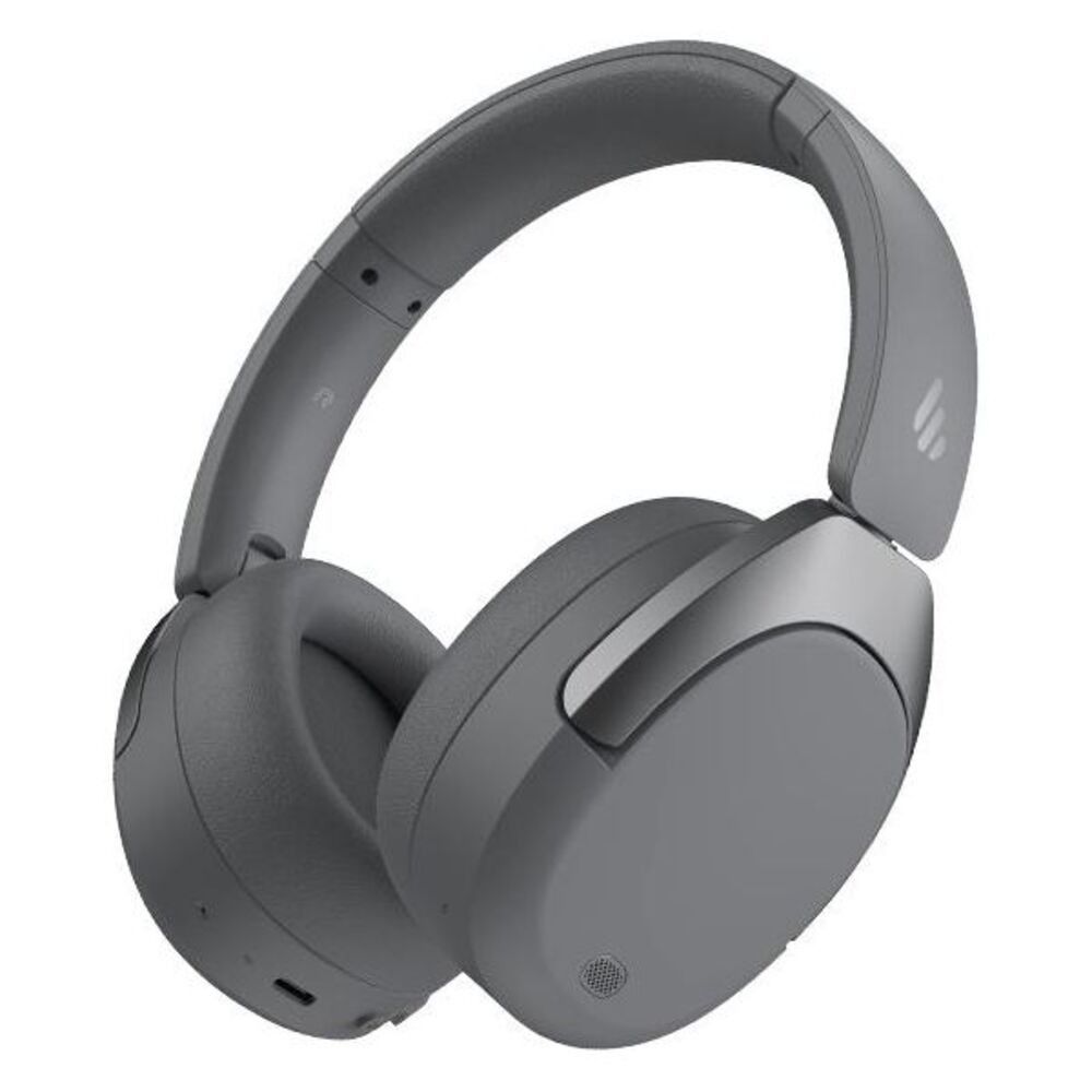 Casque Edifier W830NB Bluetooth Gris