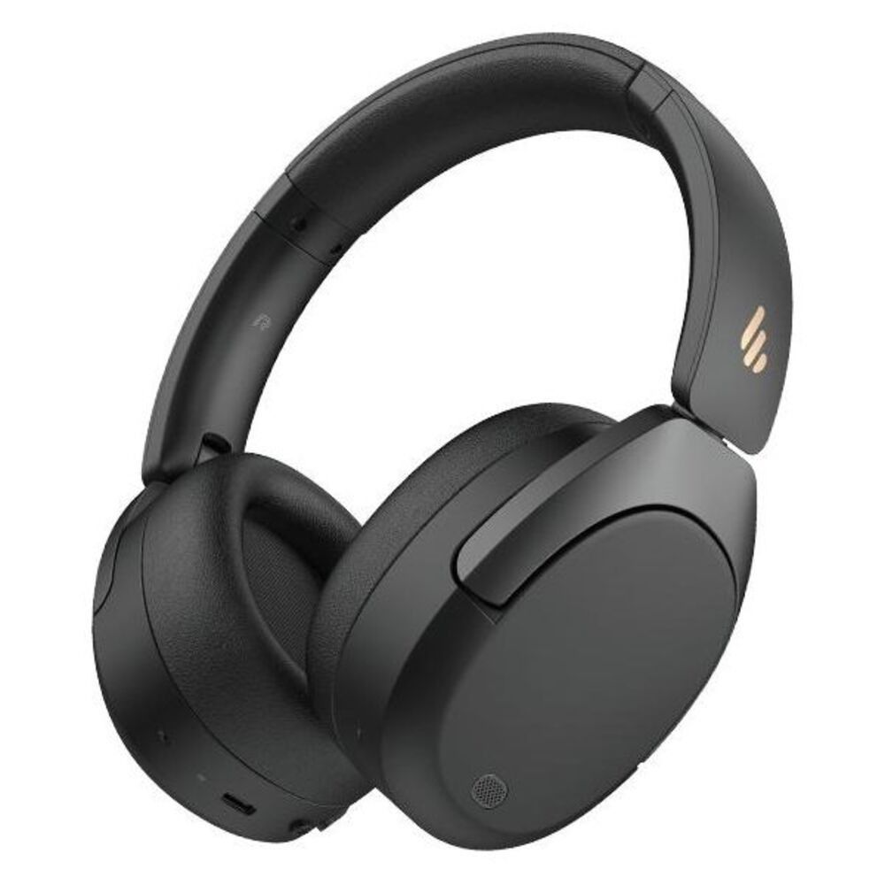 Casque Edifier W830NB Bluetooth Noir