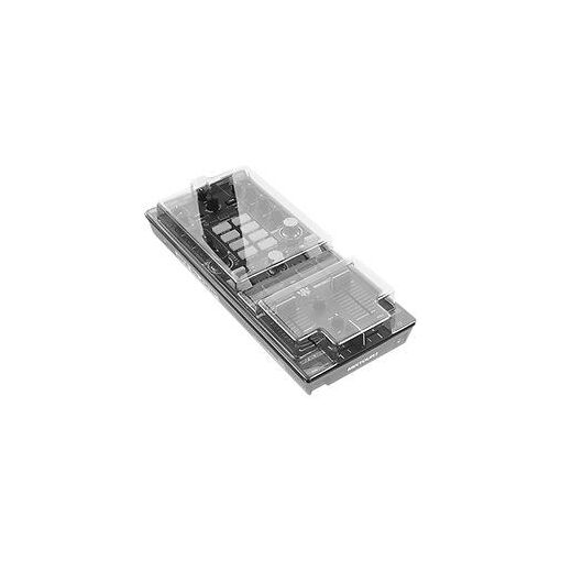 Couverture DeckSaver pour Reloop Mixtour Pro