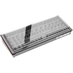 DeckSaver Oberheim OB-X8 Desktop Cover (Soft-Fit)