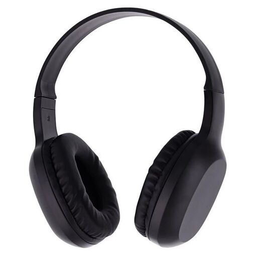 Auriculares TNB Melody - Auriculares inalámbricos con micrófono Bluetooth
