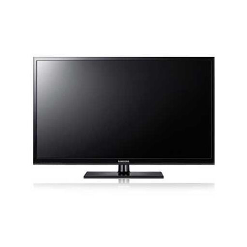 Samsung PS43D450 43-inch Plasma TV