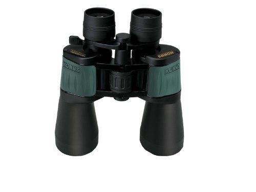 Konus Newzoom 8-24x50 Binoculars