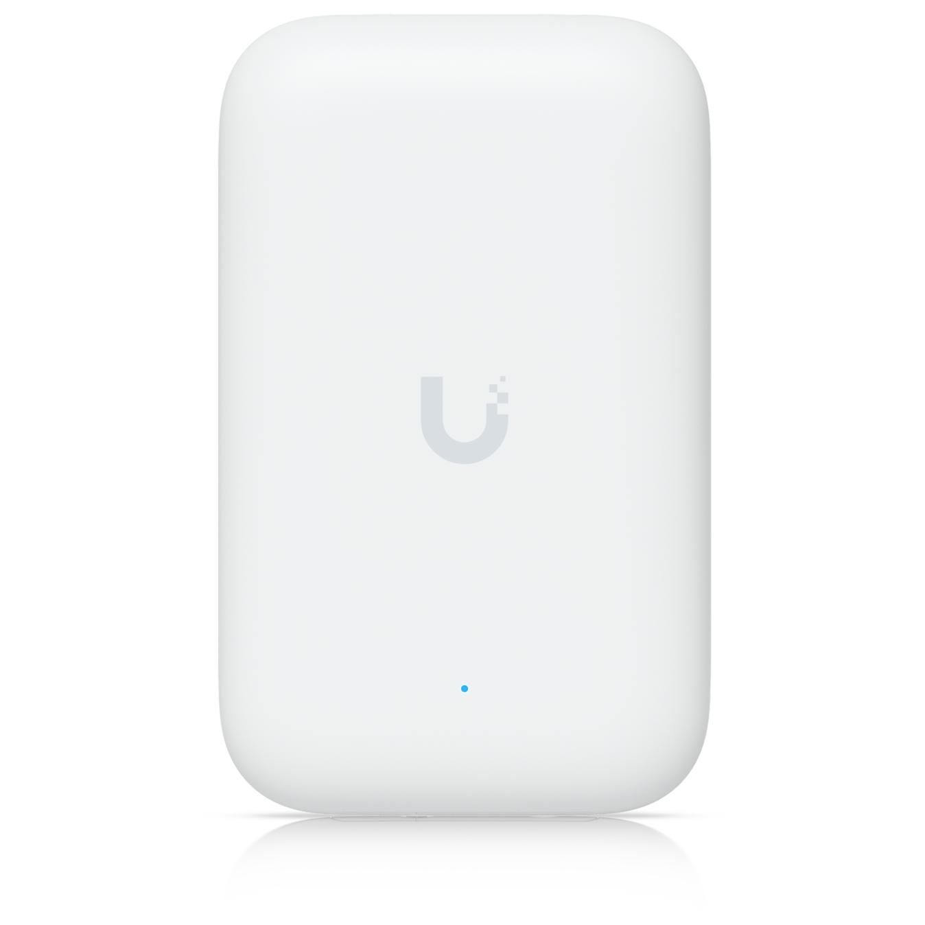 Ubiquiti Swiss Army Knife Ultra Ethernet