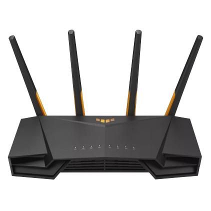 Routeur sans fil ASUS TUF Gaming AX3000 V2