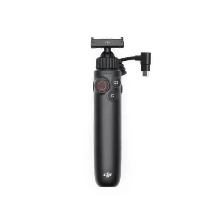 DJI Multi-Function Charging Handle for DJI Osmo Action