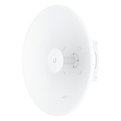 Antena parabólica Ubiquiti UISP 30 dBi