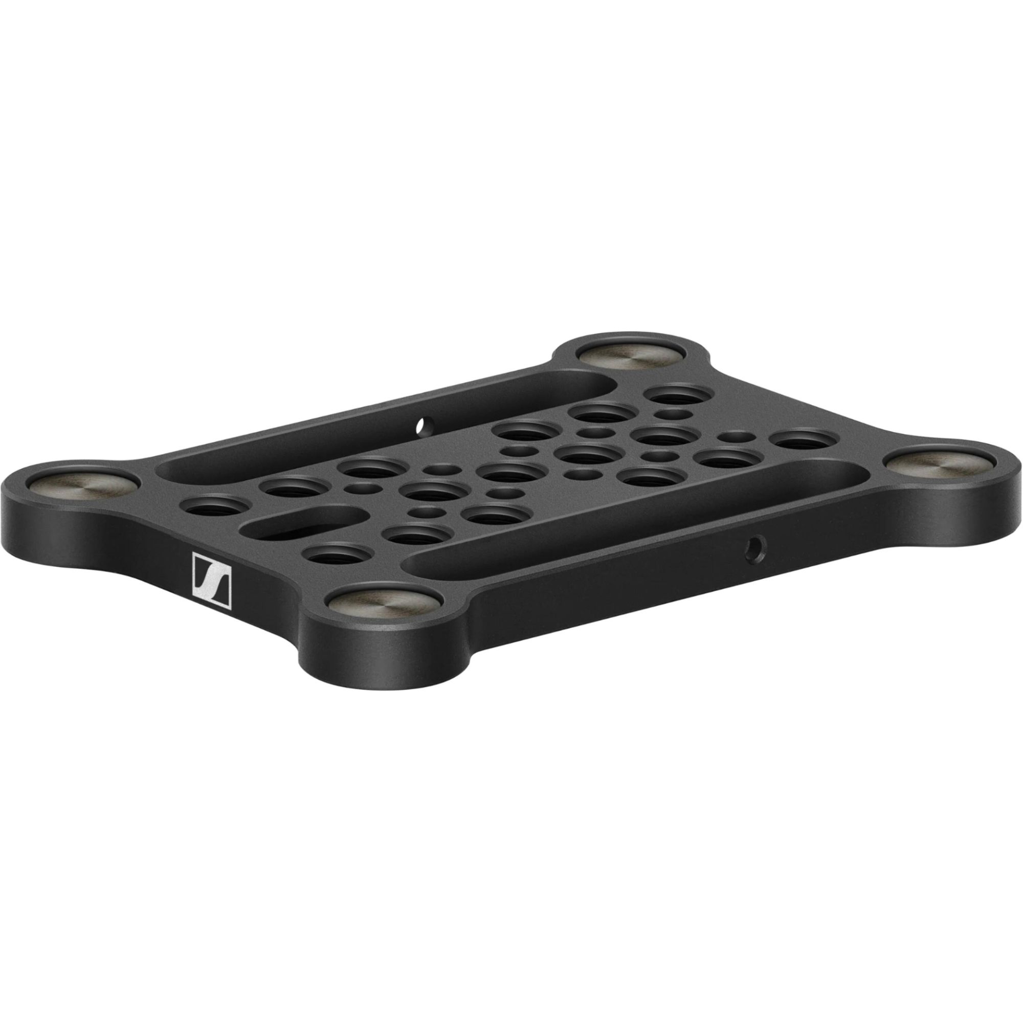 Sennheiser EW-D Mounting Plate