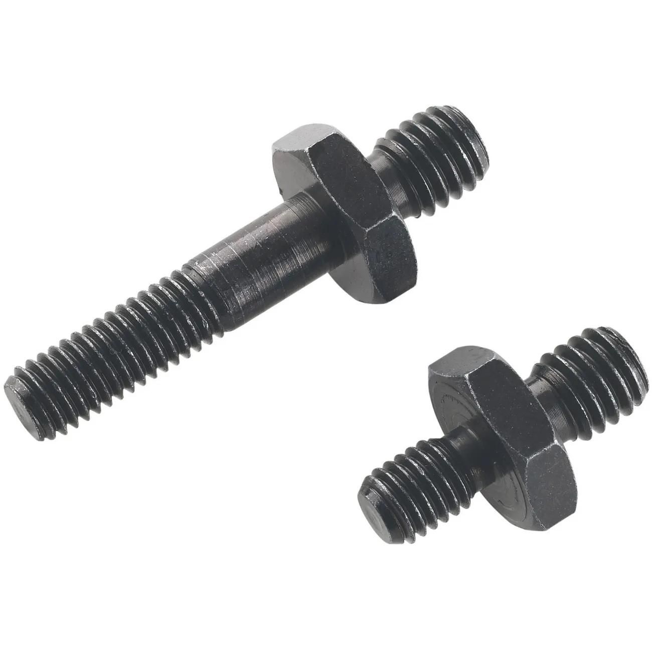 König & Meyer M8 Threaded Bolt for Spider Pro