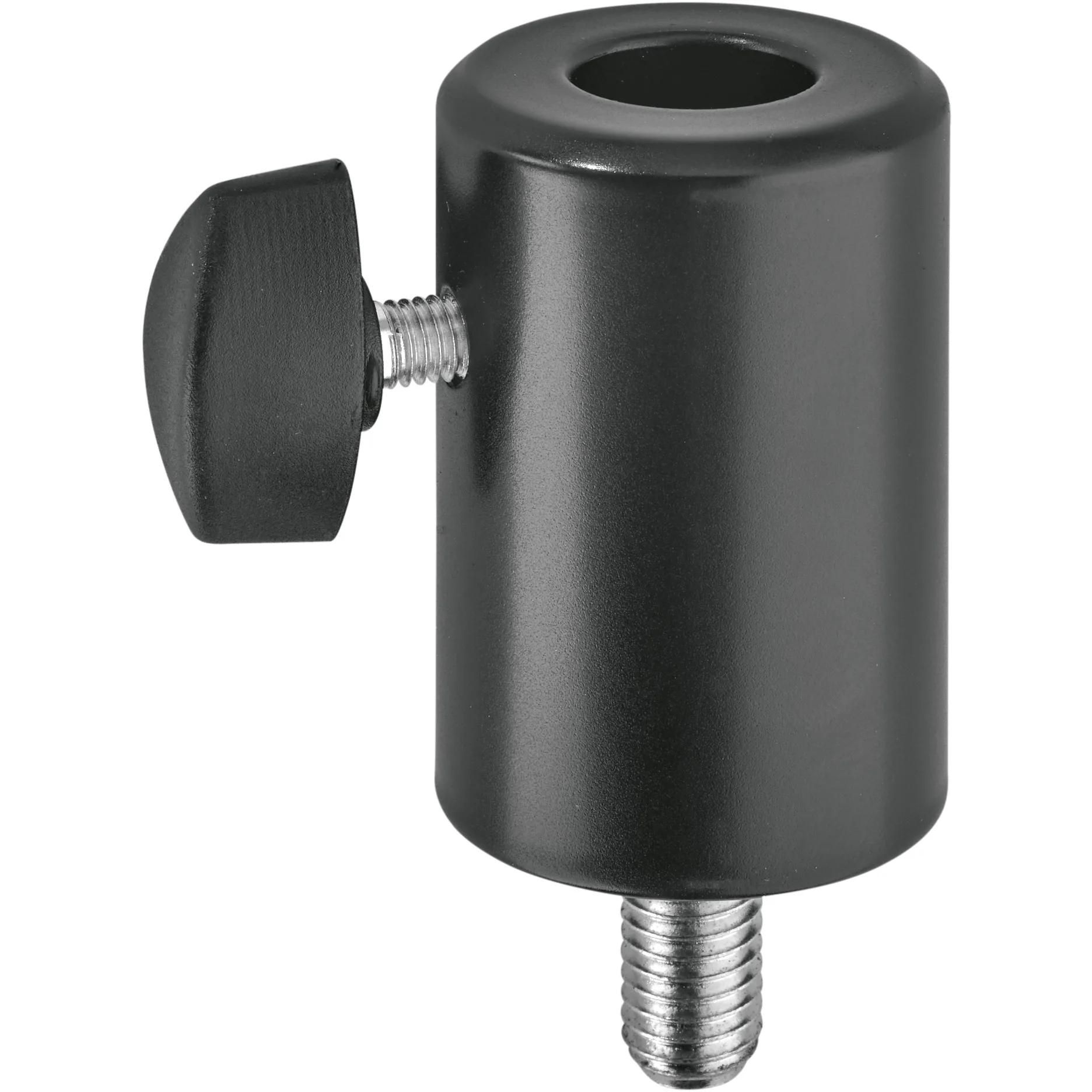 König & Meyer Mini TV Spigot Adapter
