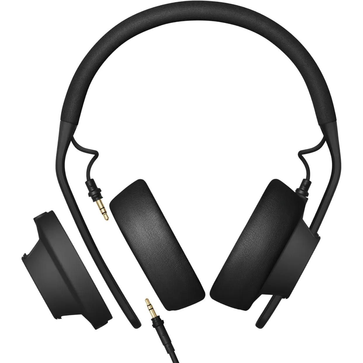Aiaiai TMA-2 Studio XE Modular Studio Headphone