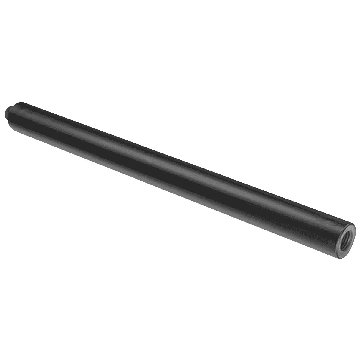 QSC SP16X - Speaker Extension Stand - M20 Thread - Compatible with E Series - Metal - Cabinet/Enclosure Coupling