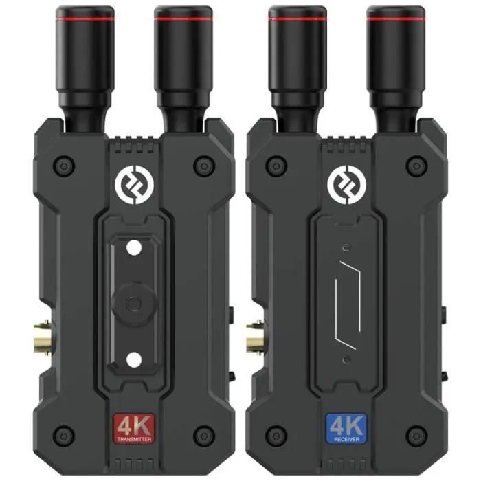 Kit de transmisión de video Atomos Mars 4K