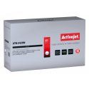 Activejet ATB-2420N Toner for Brother Printers