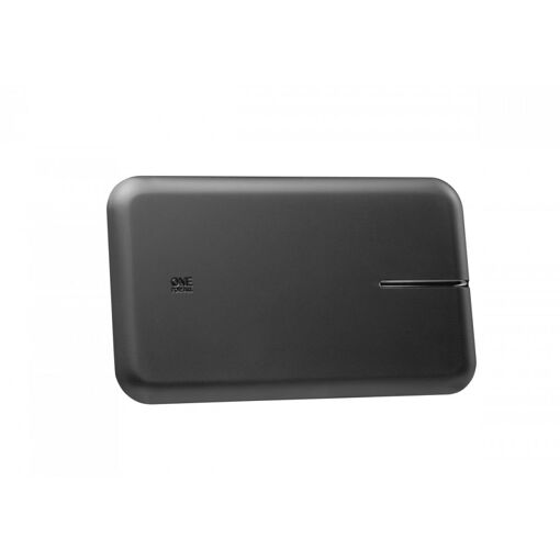 One For All SV 9428 Amplified Indoor TV Antenna