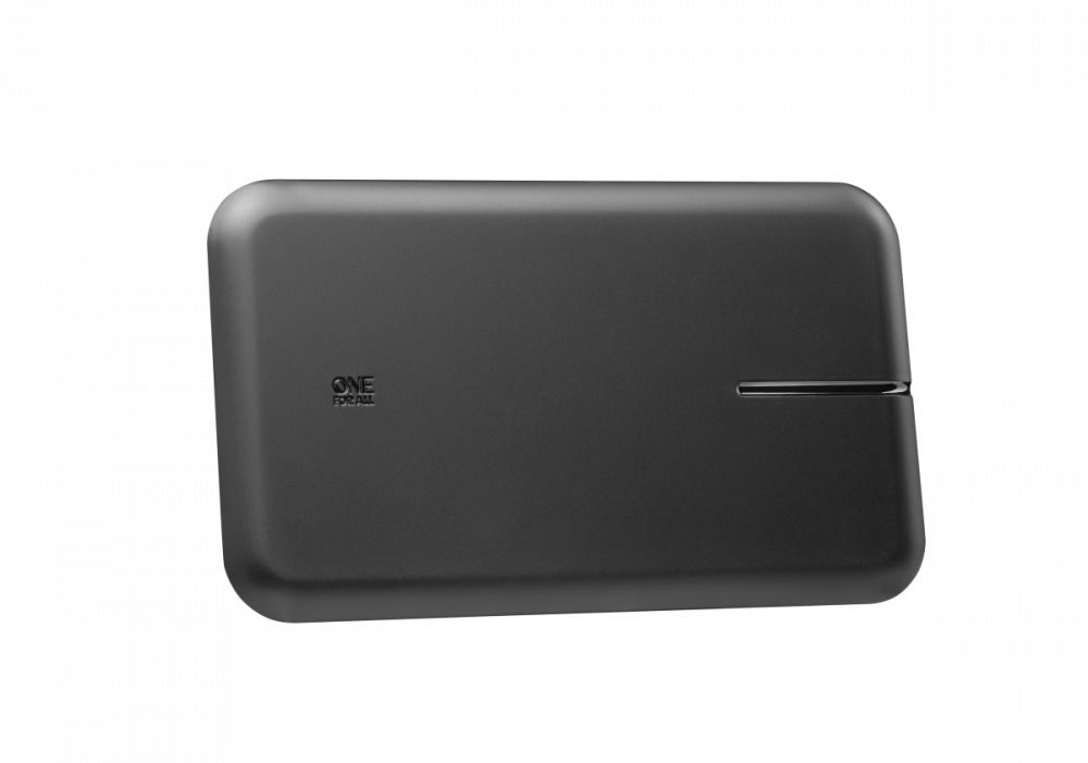 One For All SV 9428 Amplified Indoor TV Antenna