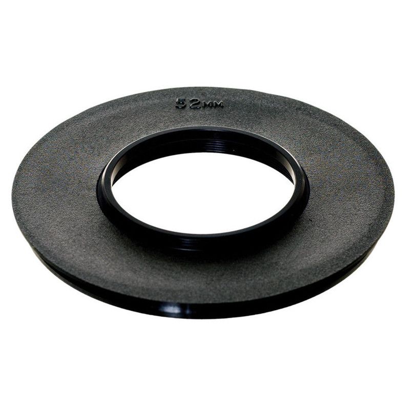 Anillo de adaptación Vitec Group 52 mm