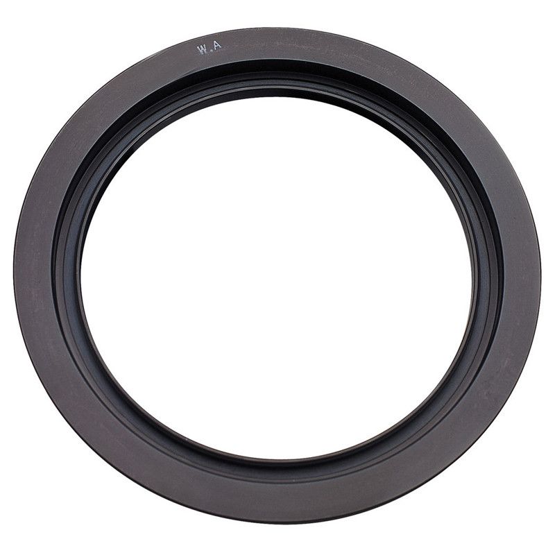 Anillo de adaptación Vitec Group 100 mm angular amplio 55 mm LFHWAAR55C