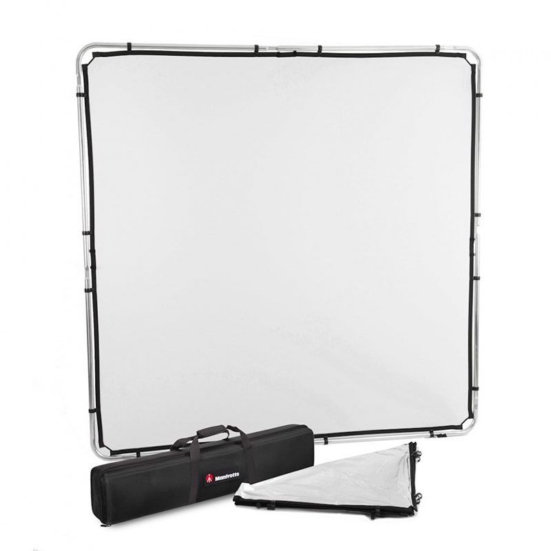 LASTOLITE Skylite Large Kit, 2.0m x 2.0m with Bag
