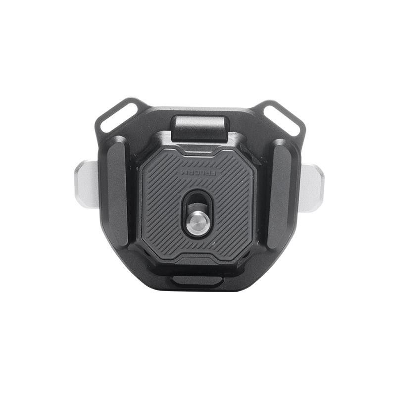 Vitec Group FALCAM F38 Quick Release Buckle Kit