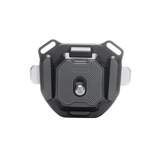 Vitec Group FALCAM F38 Quick Release Buckle Kit