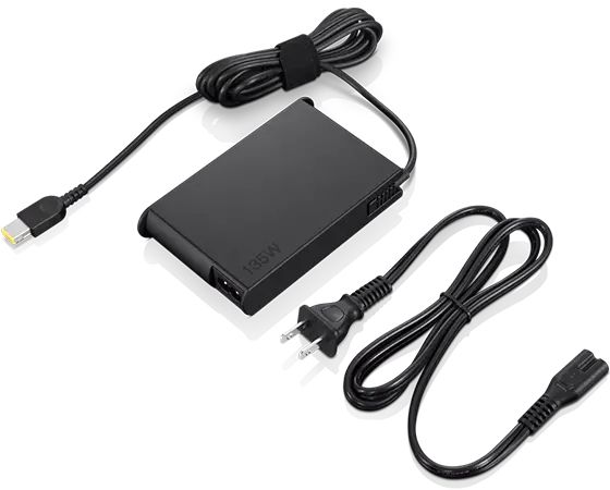 Lenovo GX20Z46271 Power Adapter & Backup Battery