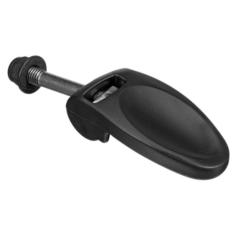 Manfrotto R190.523 Mounting Lever