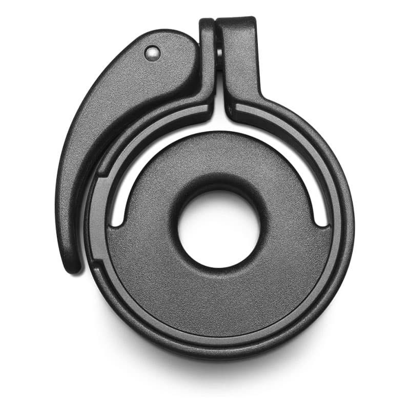 Swarovski CA-B Clamping Adapter for Optik Binoculars and BTX Module