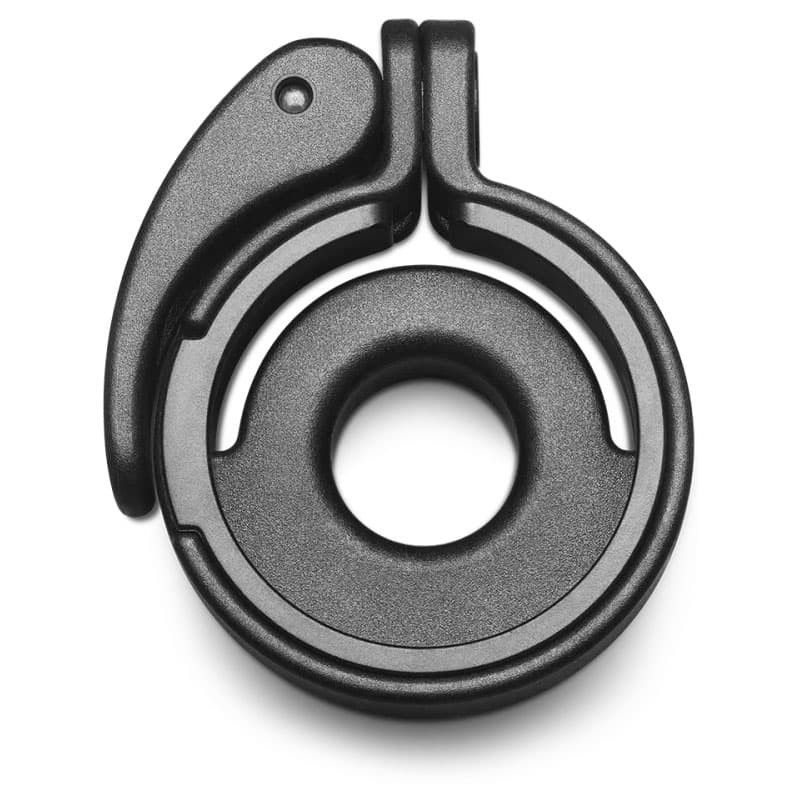 Swarovski CA-Bs Clamping Adapter for CL Binoculars