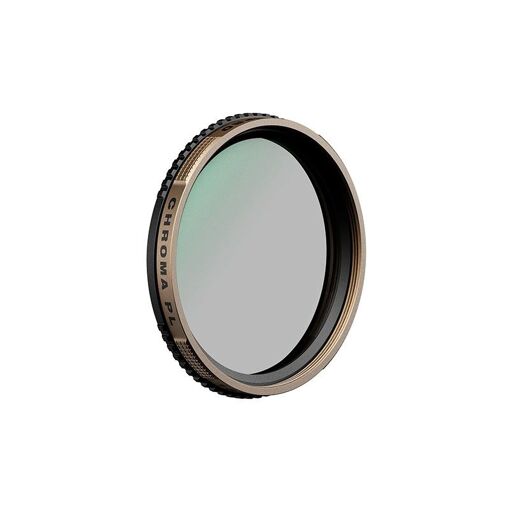 Filtre Polar Pro Chroma CP 77 mm - Série McKinnon 135