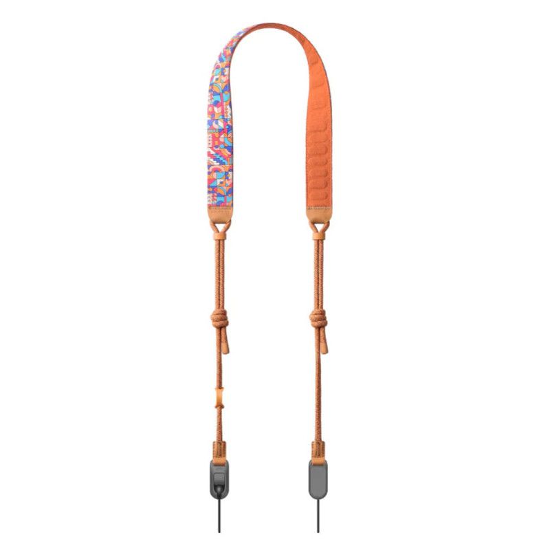 PGYTECH Air Strap - Modern Design