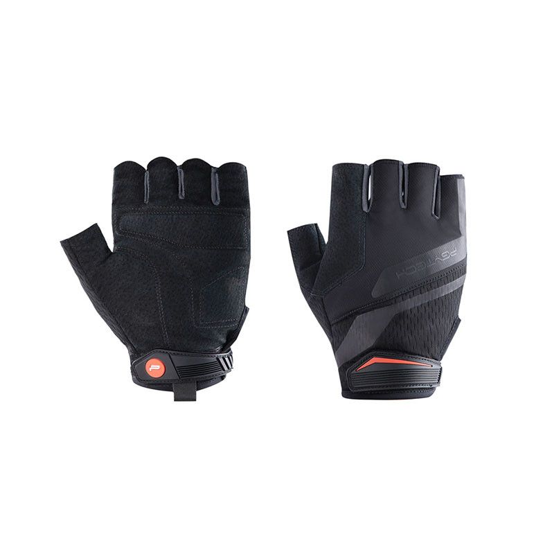PGYTECH Photography Gloves, Size L