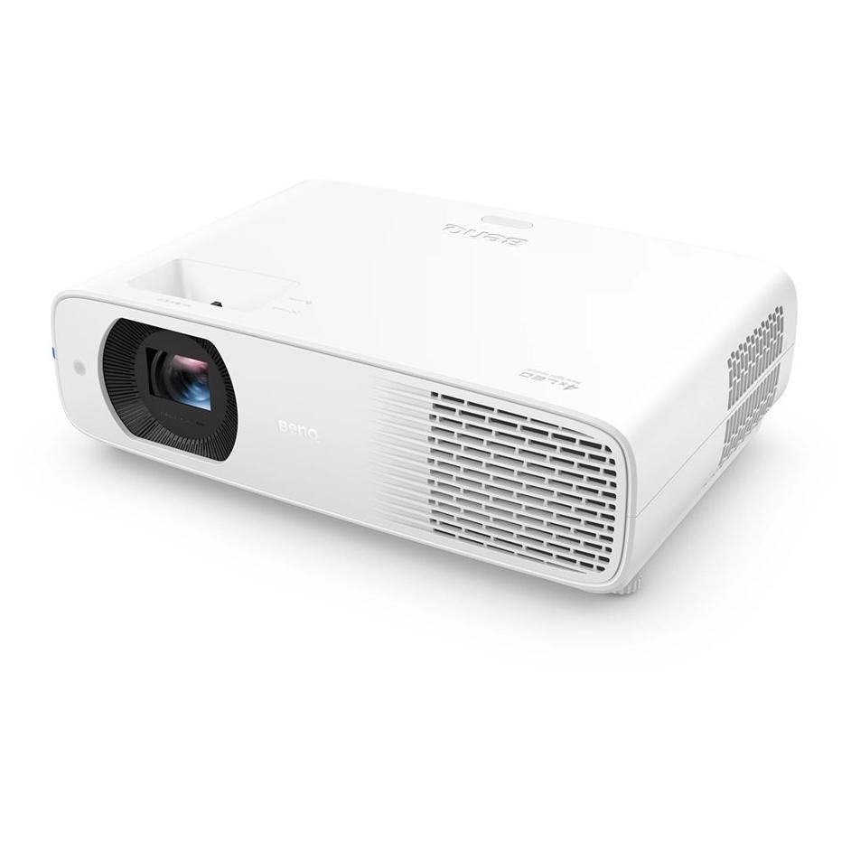 BenQ LH750 LED Projector - 5000 ANSI Lumens - Full HD 1080p