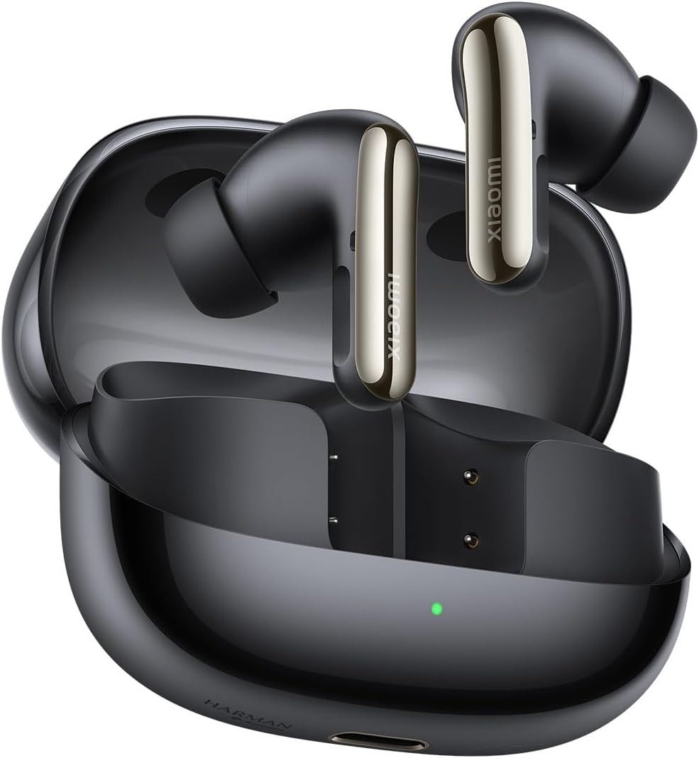 Xiaomi Buds 5 Pro True Wireless Earbuds