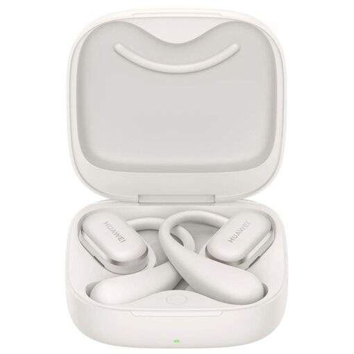 Auriculares Huawei FreeArc True Wireless - Gris