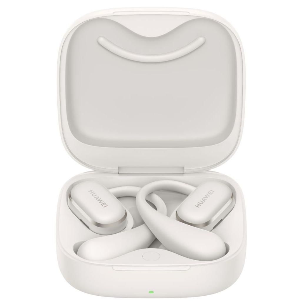 Auriculares Huawei FreeArc True Wireless - Gris