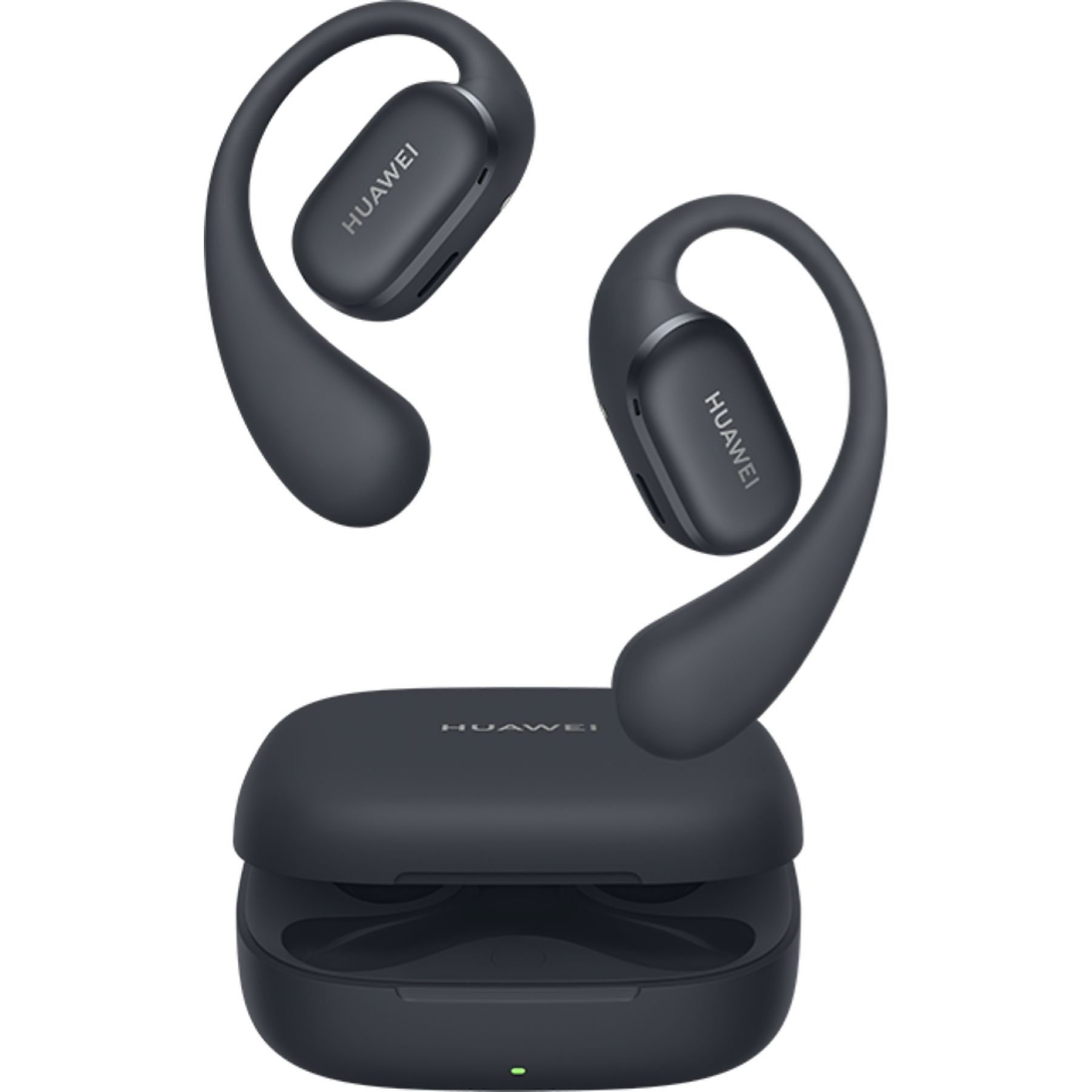 Auriculares Huawei FreeArc True Wireless Negro