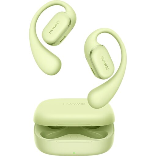 Auriculares Huawei FreeArc True Wireless, Amarillo