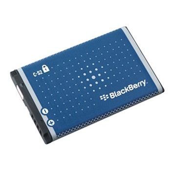 Batería Motorola EF PDABB7100HC de 1800 mAh Li-ion