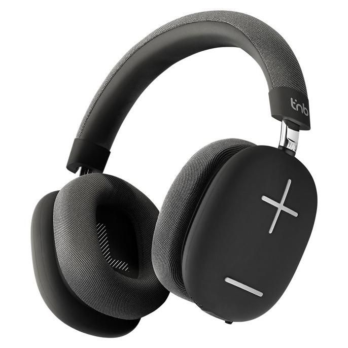 T'nB BOUNCE MAX - Écouteurs sans fil avec micro intégré