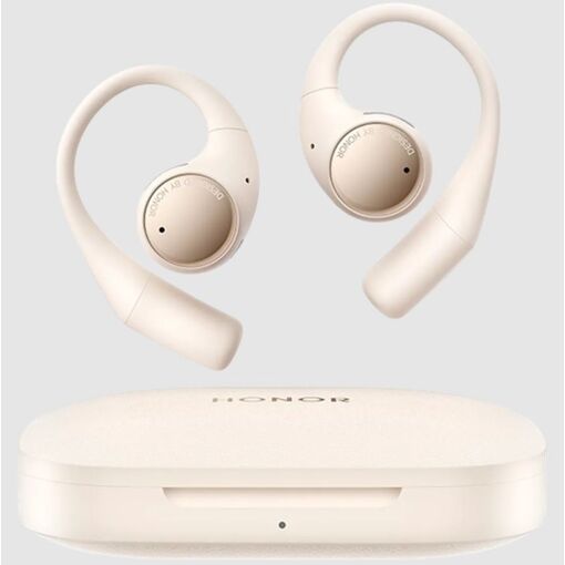 Auriculares verdaderamente inalámbricos Honor (Abiertos)