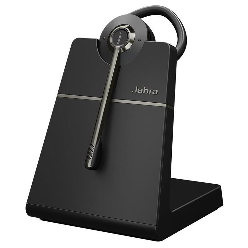 Casque Jabra Engage 55 SE Convertible