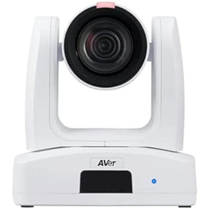 Aver TR211 Full HD Surveillance Camera - Multicolour - 1080p