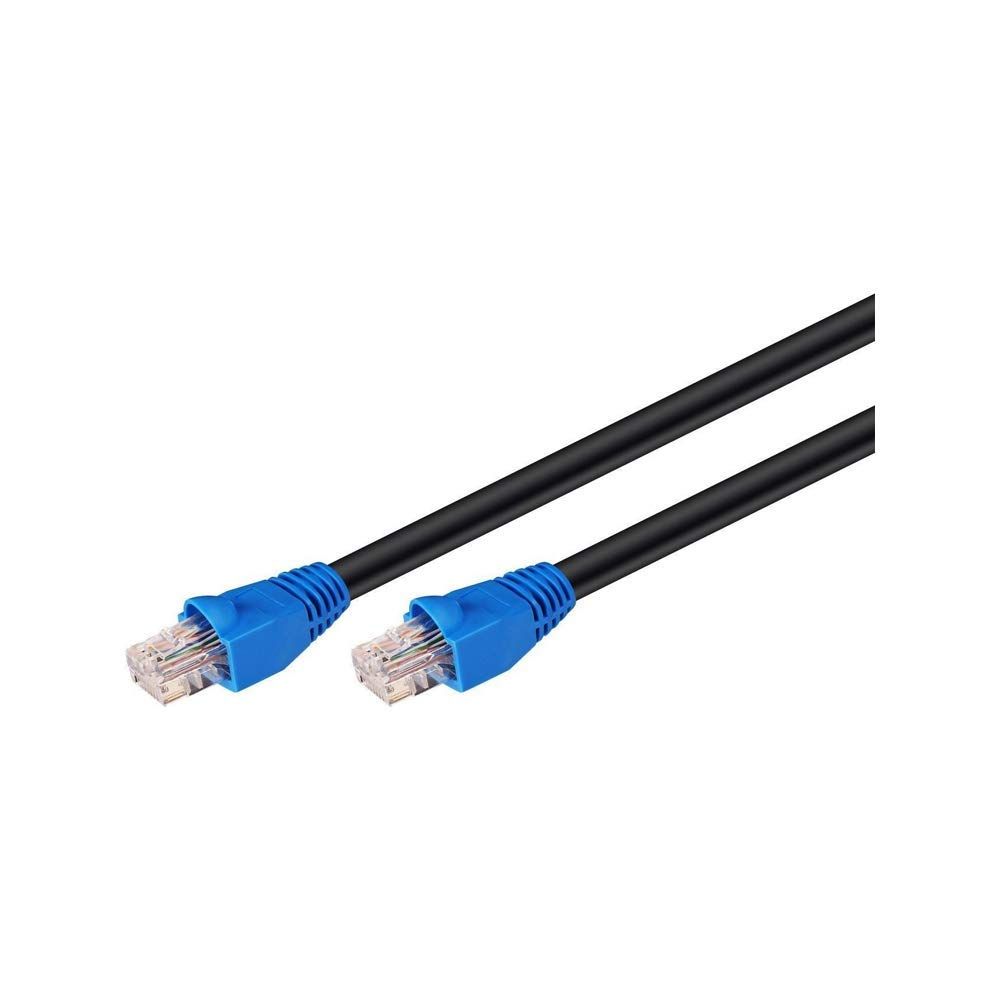 Goobay Industry Data Cable - 94396