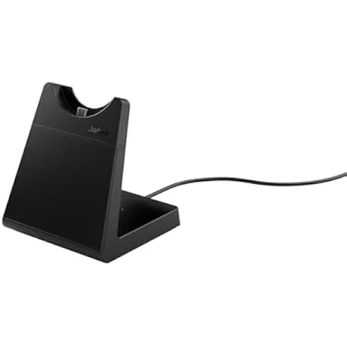 Jabra Evolve 65 Wireless Headset