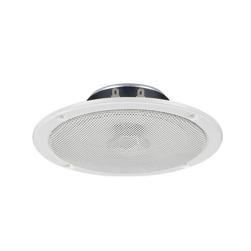 Monacor SPE 158/WS Speaker