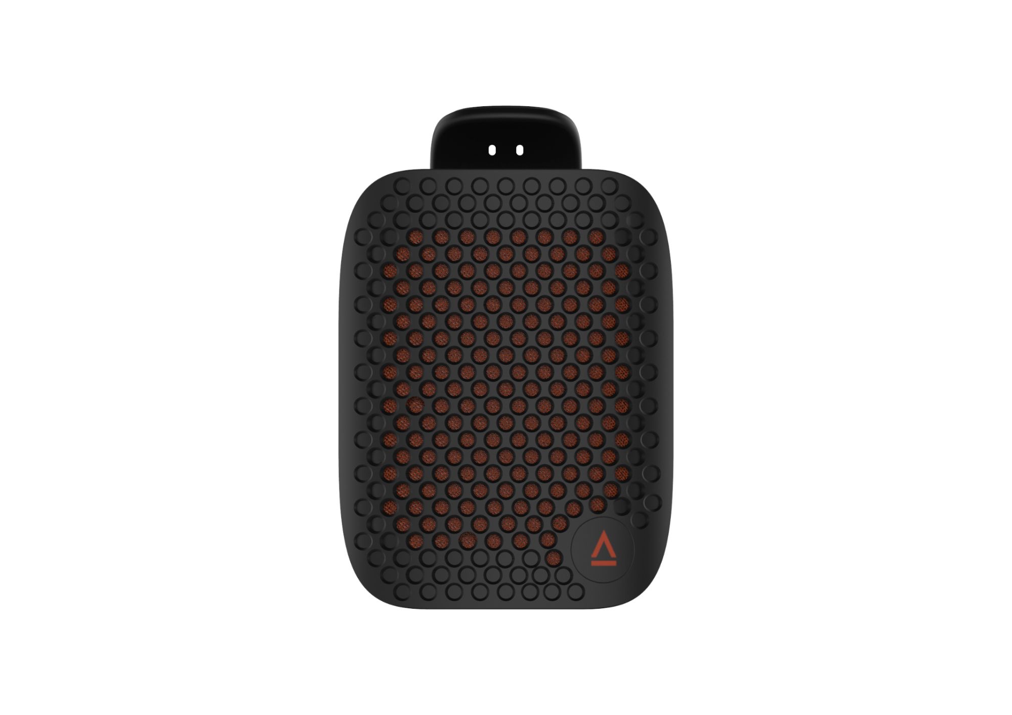 Creative MUVO Free Bluetooth Speaker
