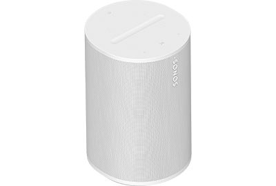 Sonos Era 100 - Blanco