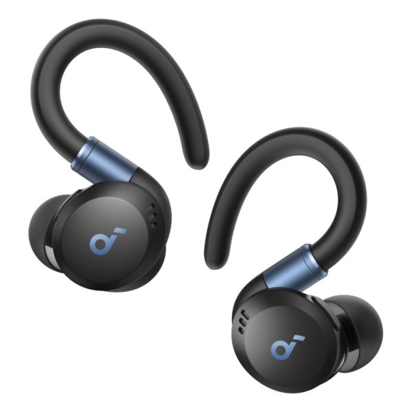Casque Soundcore R50i Stéréo Sans Fil True